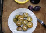 knoedel potato dumplings xy13